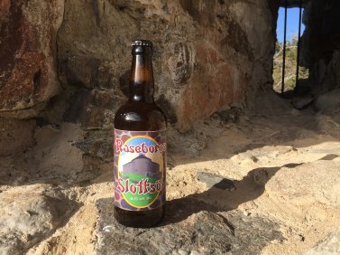 Raaseporin linnanolut